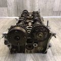 111010H010 | Головка блока цилиндров TOYOTA CAMRY 30 02-06 - Превью 5