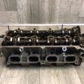 111010H010 | Головка блока цилиндров TOYOTA CAMRY 30 02-06 - Превью 6