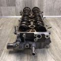 111010H010 | Головка блока цилиндров TOYOTA CAMRY 30 02-06 - Превью 7