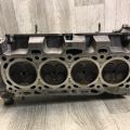 111010H010 | Головка блока цилиндров TOYOTA CAMRY 30 02-06 - Превью 8