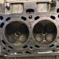 111010H010 | Головка блока цилиндров TOYOTA CAMRY 30 02-06 - Превью 9