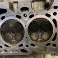 111010H010 | Головка блока цилиндров TOYOTA CAMRY 30 02-06 - Превью 10
