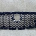 DGH950710A | Решітка радіатора MAZDA CX-30 19-