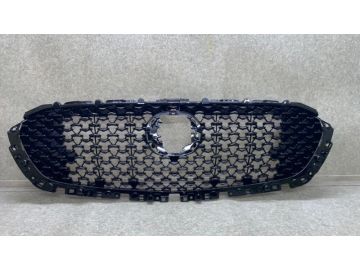 Решітка радіатора MAZDA CX-30 19-