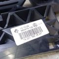 A 221 760 02 70 9999 | Ручка двери наружная задняя правая MERCEDES S-CLASS W221 06-13 - Превью 3