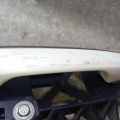 A 221 760 02 70 9999 | Ручка двери наружная задняя правая MERCEDES S-CLASS W221 06-13 - Превью 4