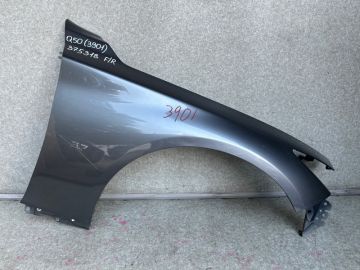 Крило переднє праве INFINITI Q50 15-20