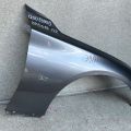 F31004GAMA | Крило переднє праве INFINITI Q50 15-20 - Прев'ю 3