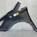 5381108060 | Крило переднє праве TOYOTA SIENNA 11-16 - Прев'ю 5