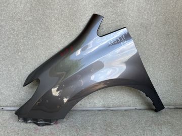 Крило переднє ліве TOYOTA SIENNA 11-16