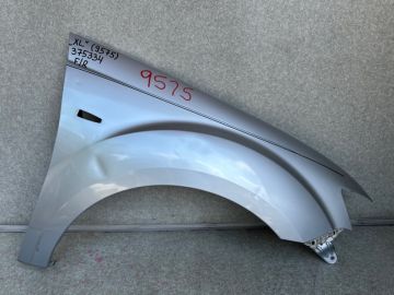 Крило переднє праве MITSUBISHI OUTLANDER XL 05-13