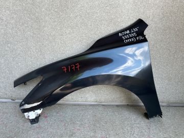 Крило переднє ліве NISSAN ALTIMA L33 12-18