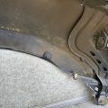 63101-3TA0A | Крило переднє ліве NISSAN ALTIMA L33 12-18 - Прев'ю 9