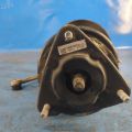 JR3Z-18124-A | Амортизатор передний левый FORD MUSTANG 15- - Превью 5