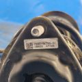 JR3Z-18124-A | Амортизатор передний левый FORD MUSTANG 15- - Превью 6