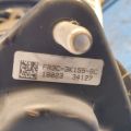 JR3Z-18124-A | Амортизатор передний правый FORD MUSTANG 15- - Превью 7
