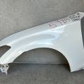 F31011MAMA | Крило переднє ліве INFINITI M25/M37/M56/Q70/M35H 10-16