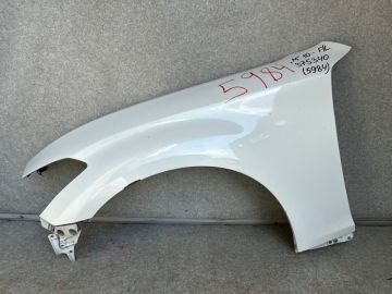 Крило переднє ліве INFINITI M25/M37/M56/Q70/M35H 10-16