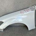 F31011MAMA | Крило переднє ліве INFINITI M25/M37/M56/Q70/M35H 10-16 - Прев'ю 2