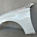 F31011MAMA | Крило переднє ліве INFINITI M25/M37/M56/Q70/M35H 10-16 - Прев'ю 3