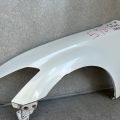 F31011MAMA | Крило переднє ліве INFINITI M25/M37/M56/Q70/M35H 10-16 - Прев'ю 4