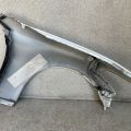 F31011MAMA | Крило переднє ліве INFINITI M25/M37/M56/Q70/M35H 10-16 - Прев'ю 5