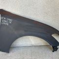 F31001MAMA | Крило переднє праве INFINITI M25/M37/M56/Q70/M35H 10-16