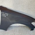 F31001MAMA | Крило переднє праве INFINITI M25/M37/M56/Q70/M35H 10-16 - Прев'ю 2