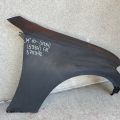F31001MAMA | Крило переднє праве INFINITI M25/M37/M56/Q70/M35H 10-16 - Прев'ю 3