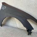 F31001MAMA | Крило переднє праве INFINITI M25/M37/M56/Q70/M35H 10-16 - Прев'ю 4