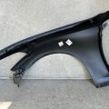 F31001MAMA | Крило переднє праве INFINITI M25/M37/M56/Q70/M35H 10-16 - Прев'ю 5