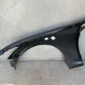 F31001MAMA | Крило переднє праве INFINITI M25/M37/M56/Q70/M35H 10-16 - Прев'ю 6