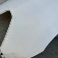 538020C200 | Крило переднє ліве TOYOTA TUNDRA 07-13 - Прев'ю 7