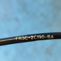 FR3Z-2C190-B | Датчик ABS задний правый FORD MUSTANG 15- - Превью 4