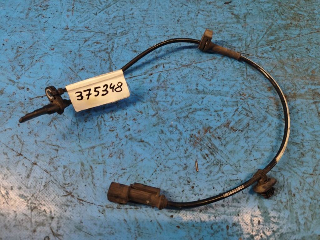FR3Z-2C190-B | Датчик ABS задний левый FORD MUSTANG 15-