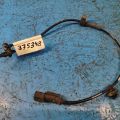 FR3Z-2C190-B | Датчик ABS задний левый FORD MUSTANG 15-