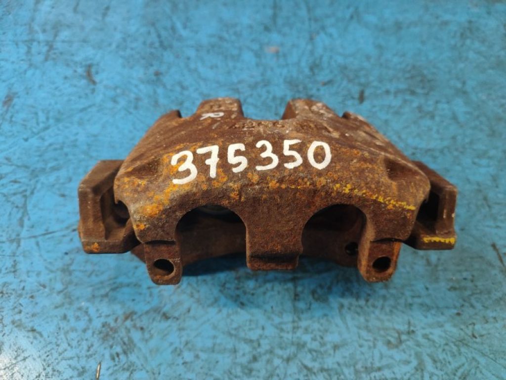 68138 842AA | Супорт гальмівний передній правий JEEP GRAND CHEROKEE 11-22