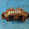68138 842AA | Супорт гальмівний передній правий JEEP GRAND CHEROKEE 11-22