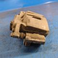 FR3Z-2B120-J | Супорт гальмівний передній правий FORD MUSTANG 15- - Прев'ю 6