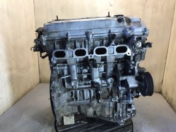Двигатель бензин TOYOTA CAMRY 40 06-11