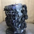 2AZFE | Двигун бензин TOYOTA CAMRY 40 06-11 - Прев'ю 3