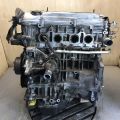 2AZFE | Двигун бензин TOYOTA CAMRY 40 06-11 - Прев'ю 5