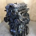 2AZFE | Двигун бензин TOYOTA CAMRY 40 06-11 - Прев'ю 6