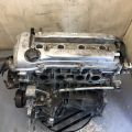 2AZFE | Двигун бензин TOYOTA CAMRY 40 06-11 - Прев'ю 7
