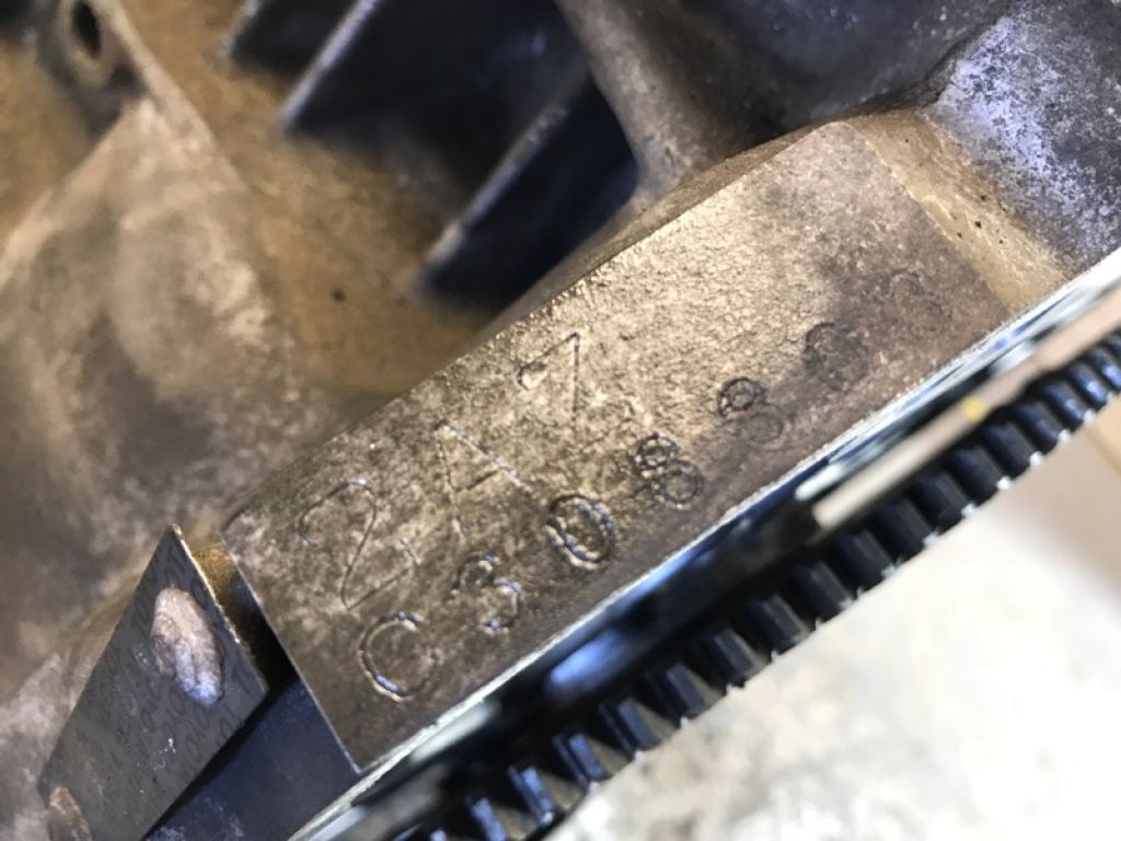 2AZFE | Двигун бензин TOYOTA CAMRY 40 06-11 - Фото 8