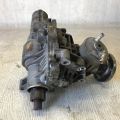 LN03-27-500G | Роздавальна коробка MAZDA CX-7 06-12