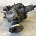 LN03-27-500G | Роздавальна коробка MAZDA CX-7 06-12 - Прев'ю 2