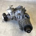 LN03-27-500G | Роздавальна коробка MAZDA CX-7 06-12 - Прев'ю 3