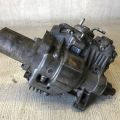 LN03-27-500G | Роздавальна коробка MAZDA CX-7 06-12 - Прев'ю 4