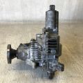 LN03-27-500G | Роздавальна коробка MAZDA CX-7 06-12 - Прев'ю 5